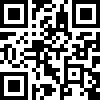 https://khabaronline.ir/xkMkz