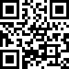 https://khabaronline.ir/xjPvH