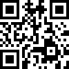 https://khabaronline.ir/xdCDD