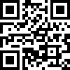 https://khabaronline.ir/x66mB