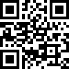 https://khabaronline.ir/xb6q