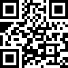 https://khabaronline.ir/x8pNw