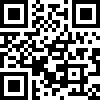https://khabaronline.ir/x7xDs