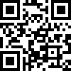https://khabaronline.ir/x5mJJ