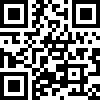 https://khabaronline.ir/xjGYt