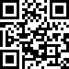 https://khabaronline.ir/x5jXy
