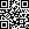 https://khabaronline.ir/x85zD