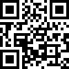 https://khabaronline.ir/xghF7