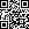 https://khabaronline.ir/xkq9N