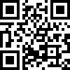 https://khabaronline.ir/xpht4