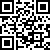 https://khabaronline.ir/x3fDK