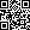 https://khabaronline.ir/xdyjv