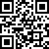 https://khabaronline.ir/xj4Js