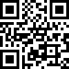 https://khabaronline.ir/xhwrf