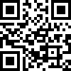 https://khabaronline.ir/x4tPZ