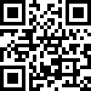 https://khabaronline.ir/xhvTZ