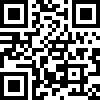 https://khabaronline.ir/xfS9x
