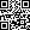 https://khabaronline.ir/xfPXb