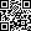 https://khabaronline.ir/xfy76