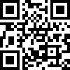 https://khabaronline.ir/xhymz