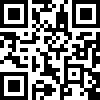 https://khabaronline.ir/xBKc