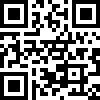 https://khabaronline.ir/xmBQh