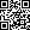 https://khabaronline.ir/xmH5s