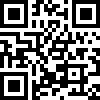 https://khabaronline.ir/xZd9
