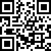 https://khabaronline.ir/xpWtp