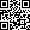 https://khabaronline.ir/xfp2M