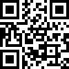 https://khabaronline.ir/xn4VG