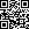 https://khabaronline.ir/xgZ39