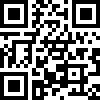 https://khabaronline.ir/xnLYd