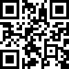 https://khabaronline.ir/x7Ddn