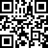 https://khabaronline.ir/x57z3