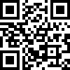 https://khabaronline.ir/xq6d7