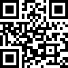 https://khabaronline.ir/x8js