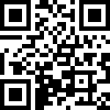 https://khabaronline.ir/xptyK