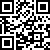 https://khabaronline.ir/x4thw