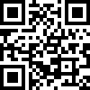 https://khabaronline.ir/xpZdM