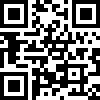 https://khabaronline.ir/xj5rR