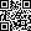 https://khabaronline.ir/xqhtQ