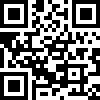 https://khabaronline.ir/x3rQR