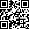https://khabaronline.ir/x5BtT