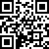 https://khabaronline.ir/xjT4H