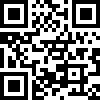 https://khabaronline.ir/xmzBn