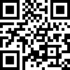 https://khabaronline.ir/xqnyg