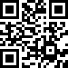 https://khabaronline.ir/xj8jM