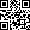 https://khabaronline.ir/xdRbv