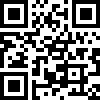 https://khabaronline.ir/x3JVn